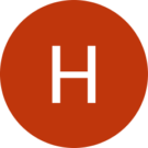 Helmut Lange Avatar