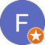 Franziska Furst Avatar